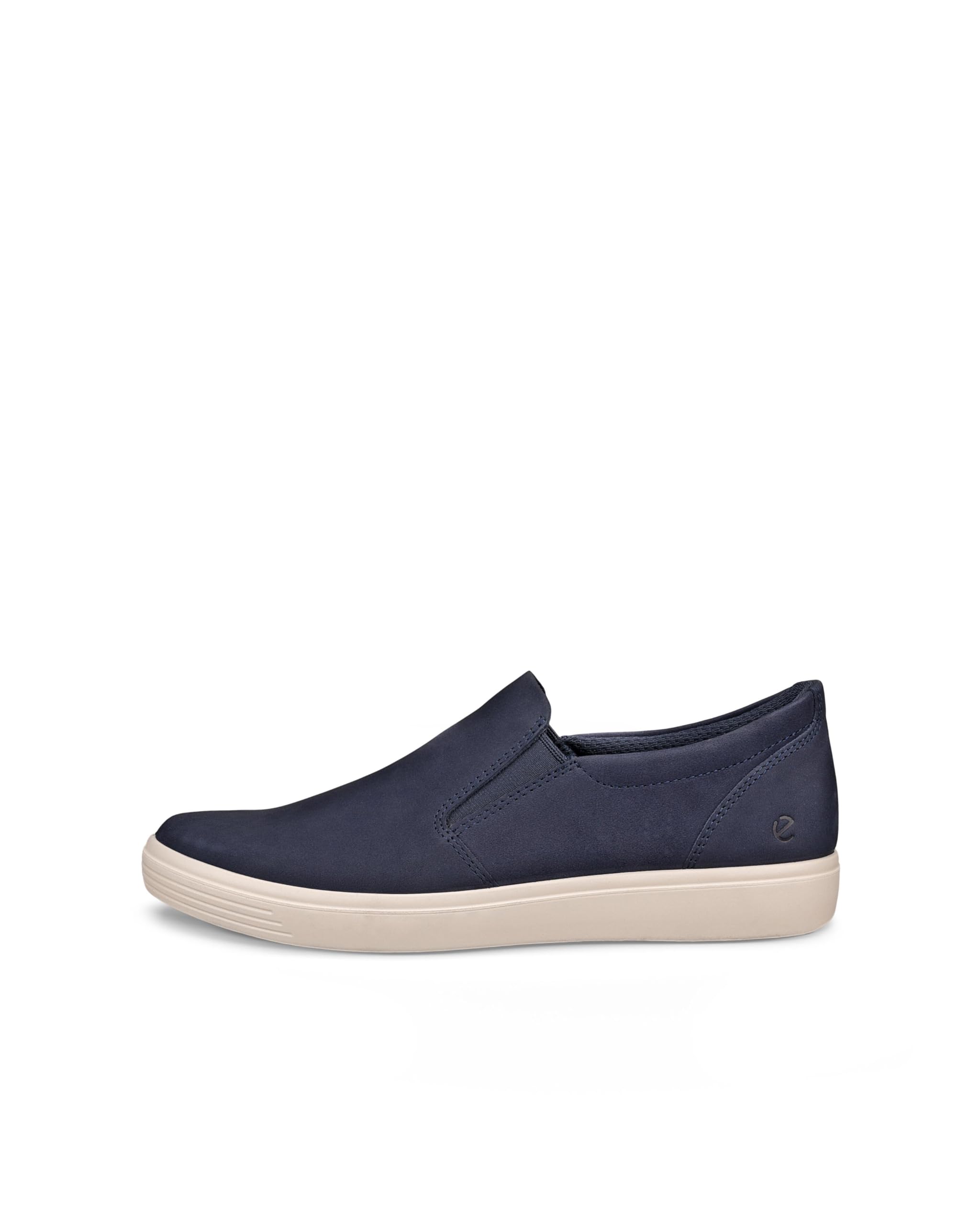 ECCO Kobiety Classic Sneaker WAdidasy