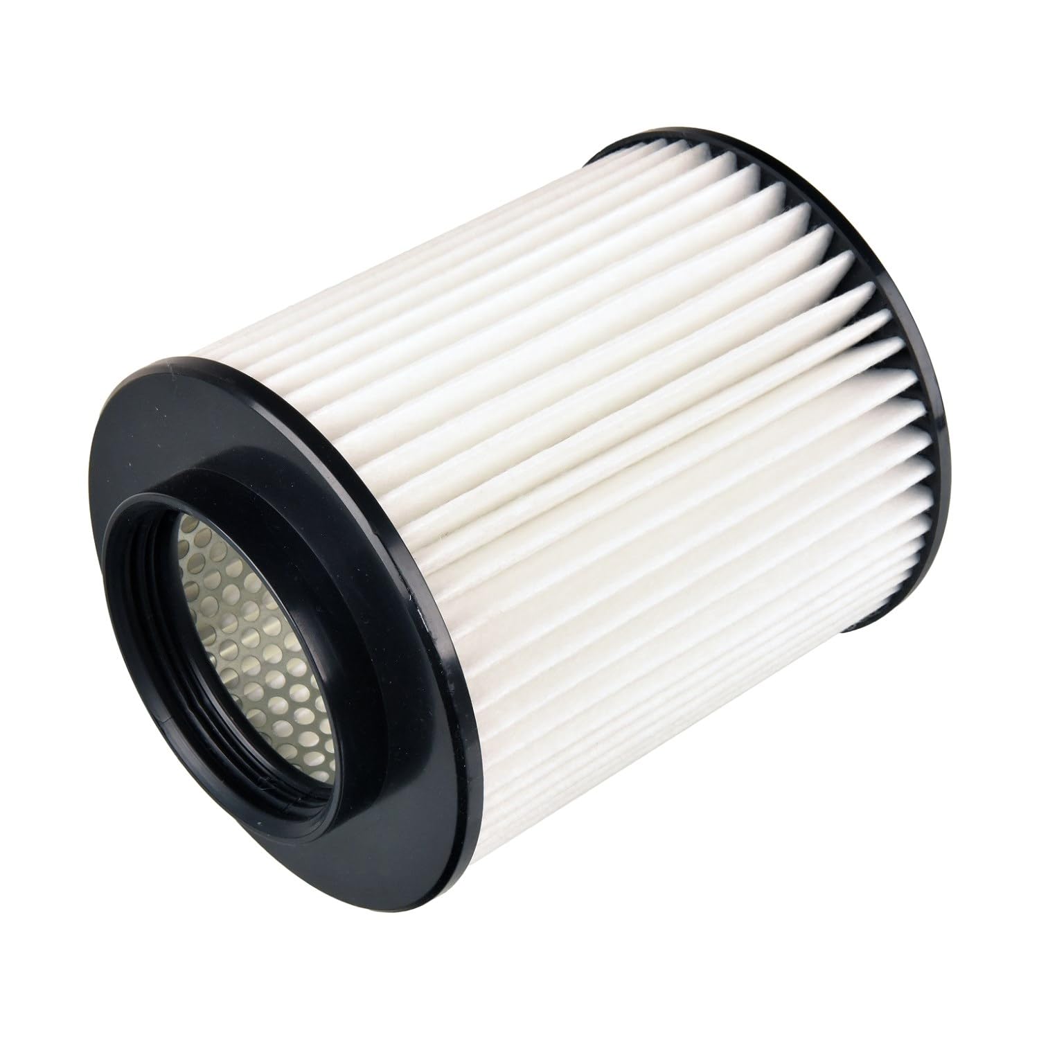 Air Filter ADBP220037 Blue Print 4N0129620C Genuine Top Quality Guaranteed New