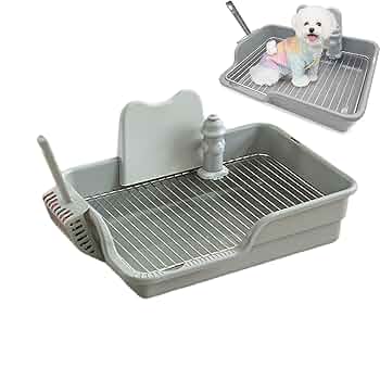 断捨離 断捨離中 断捨離 断捨離中 我が家のZXレストアが