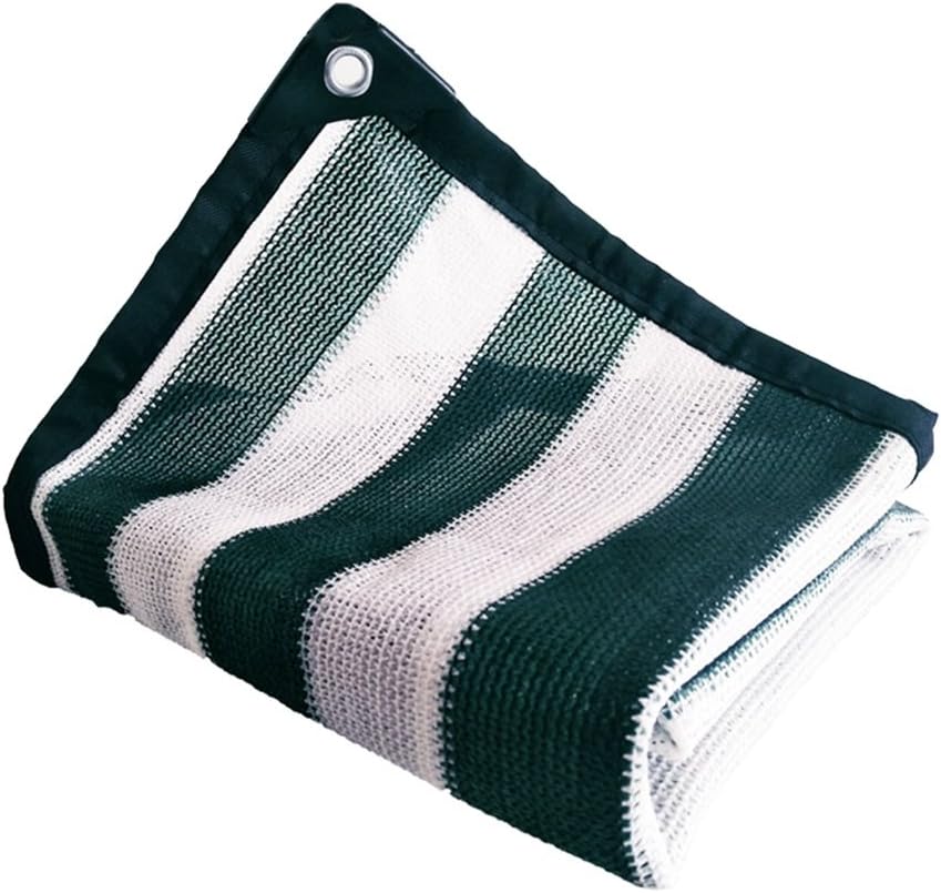 日よけキャンバス 日よけ布日よけネット日焼け止めuv保護ネットバルコニー車の花植物パティオシェード暗号化肥厚ガーゼ黒ガーゼマルチサイズの選択 国内正規総代理店アイテム