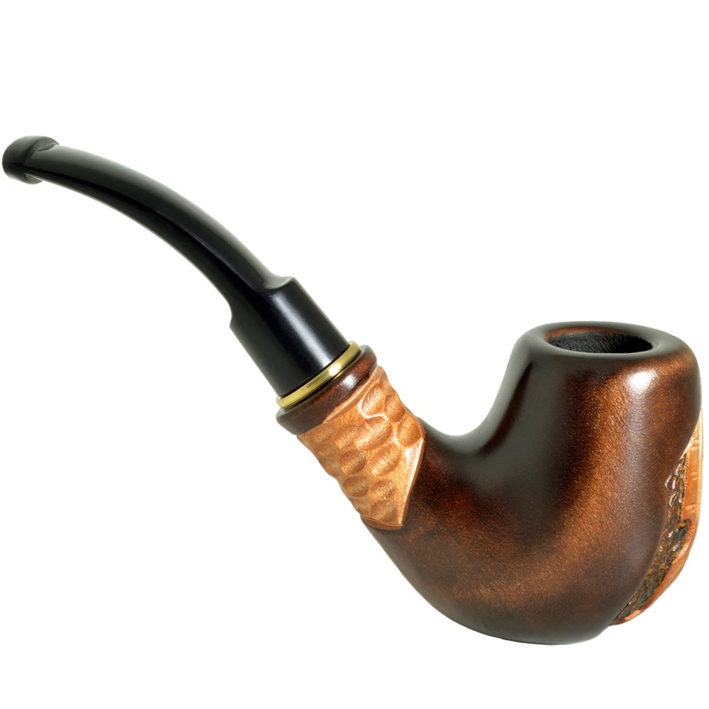 喫煙パイプ 61XfsUwY4ML._UF894,1000_QL80_.jpg