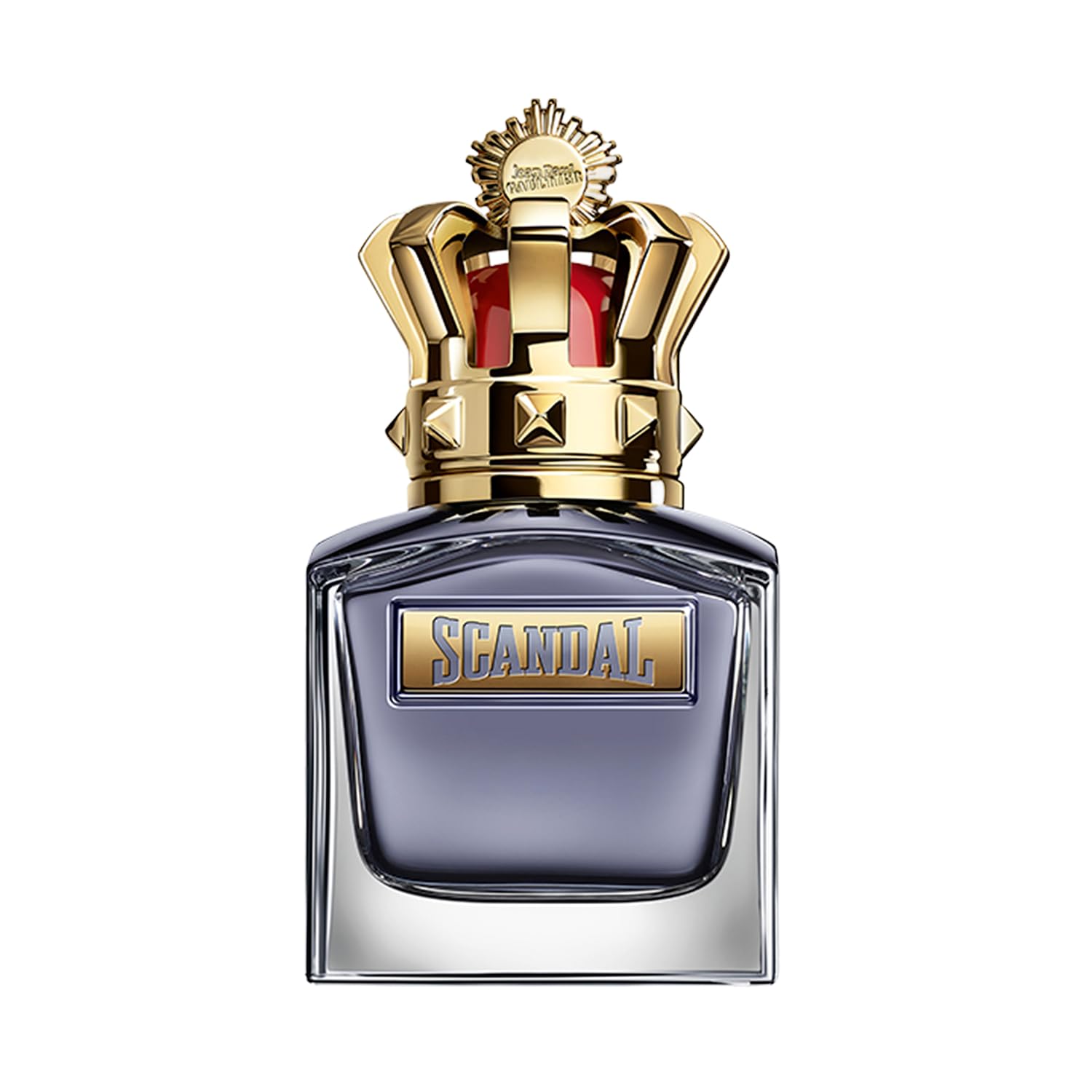 ジャン ポール ゴルチェ スキャンダル POUR HOMME EDT 150ml Amazon.com : Jean Paul Gaultier Scandal Pour Homme Eau de Toilette
