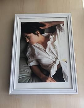 Clear glass 松坂祥子写真集 Shoko Matsuzaka Clear glass 松坂祥子写真集 Shoko