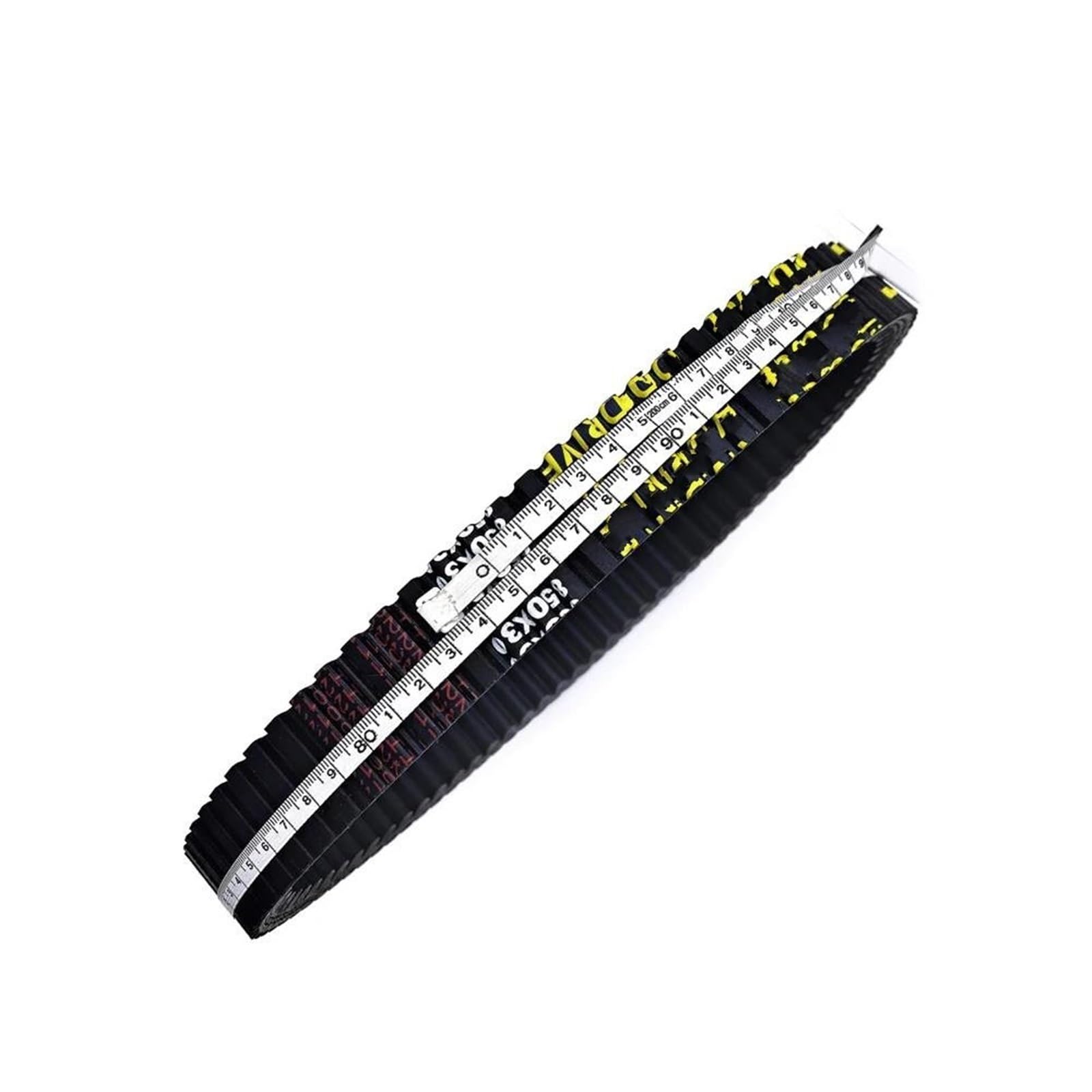 Antriebsriemen Für Kawasaki Für KVF650 27601-38F00 3402-664 3201-242 0823-364 924161