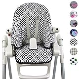 weich gefüttert, Füllung: 300g