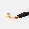Product Photo 3