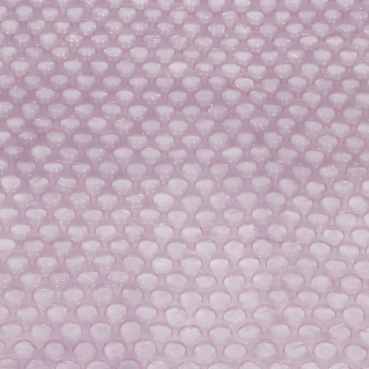 ratioform economy | Ableitfähige | antistatische Luftpolsterfolie ESD | 2-lagig | 65 µm | 800 mm breit