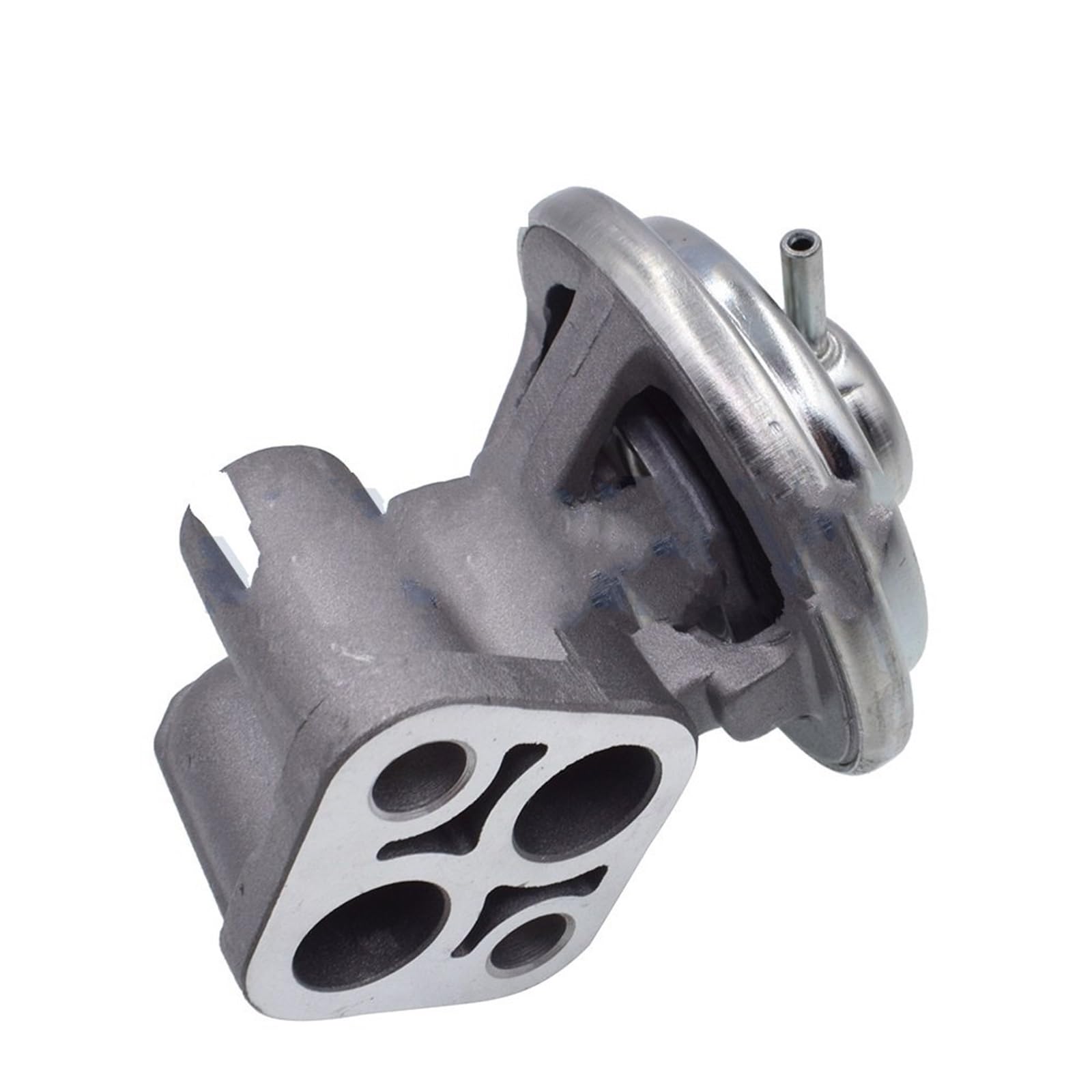 Turbo Splitter Zawór Zawór pasuje do Mitsubishi Pajero Montero V25 V45 V63 V73 V75 V93 Nativa Challenger L200 Triton Galant MD199283 Zawory przedmuchy