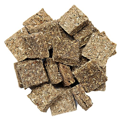 Small-Pet-Select-Healthy-Snackers-CarrotPineapple