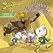 DuckTales: Living Mummies! / Tunnel of Terror!