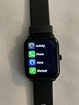 Review Image by MySmartWatch MySmartWatch