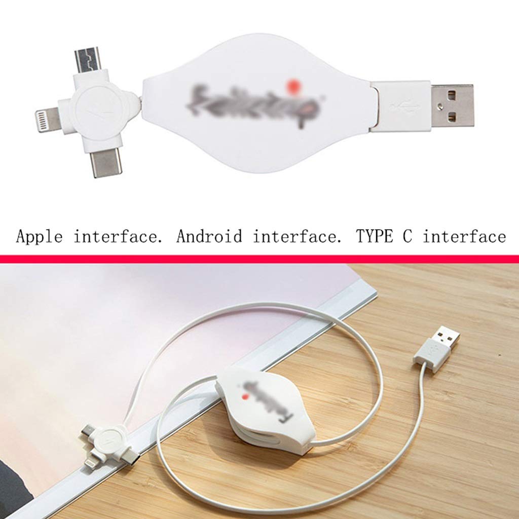 Gniazdo międzynarodowe przetwornice Uniwersalny zasilacz, Uniwersalny adapter podróży, Międzynarodowy zasilacz z Dual Usb Bardzo nadaje się do podróży adapter wtyczki zasilania