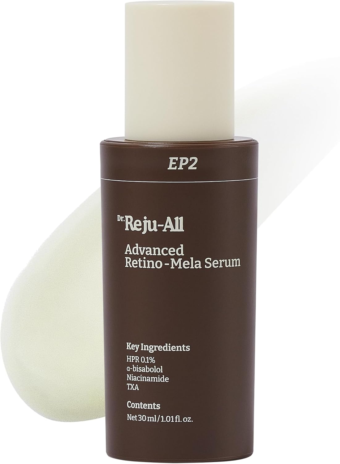Advanced Retino-Mela Serum – HPR Retinol Serum for Face – Anti-Aging, Pore Minimizer, Next-Gen Korean Skincare – Gentle & Beginner-Friendly – With Niacinamide 10% and TXA 4% – 30ml Advanced Retino-Mela Serum – HPR Retinol Serum for Face – Anti-Aging, Pore Minimizer, Next-Gen Korean Skincare – Gentle & Beginner-Friendly – With Niacinamide 10% and TXA 4% – 30ml