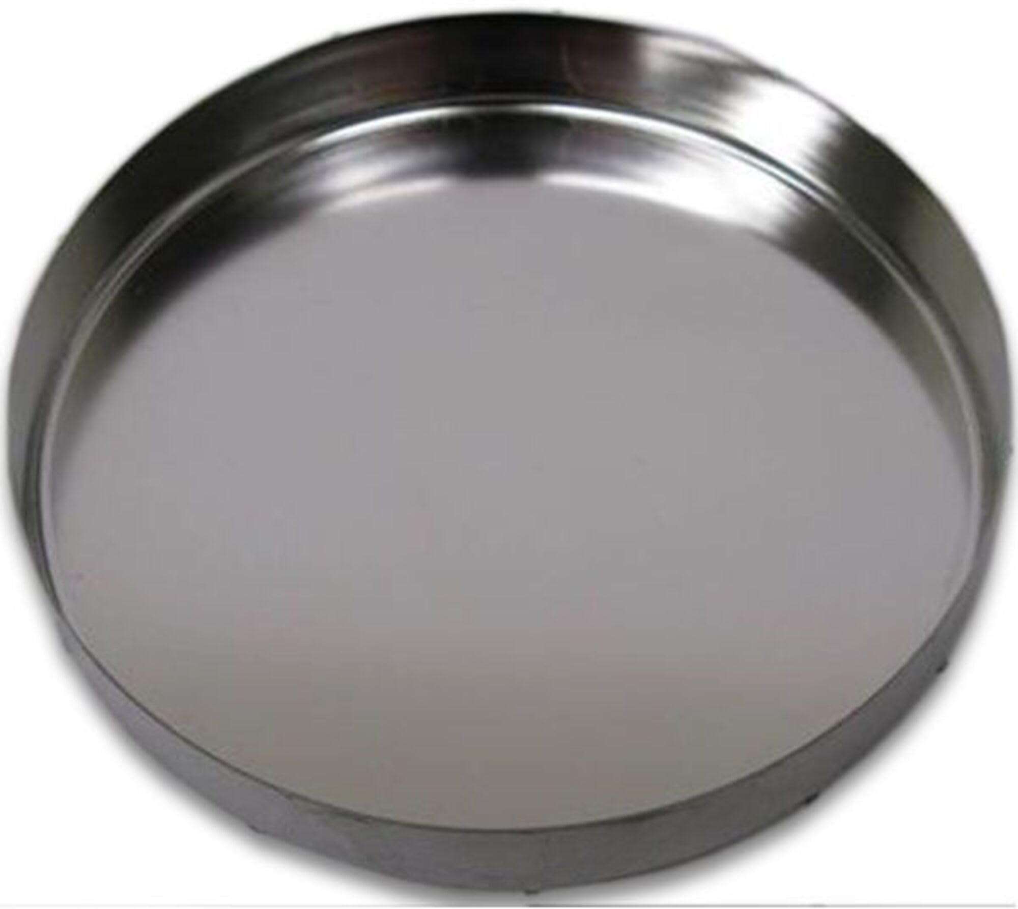 Ohaus |80252478 | Pan, Reusable, Set(3), 7mm, MB Series-picture-14