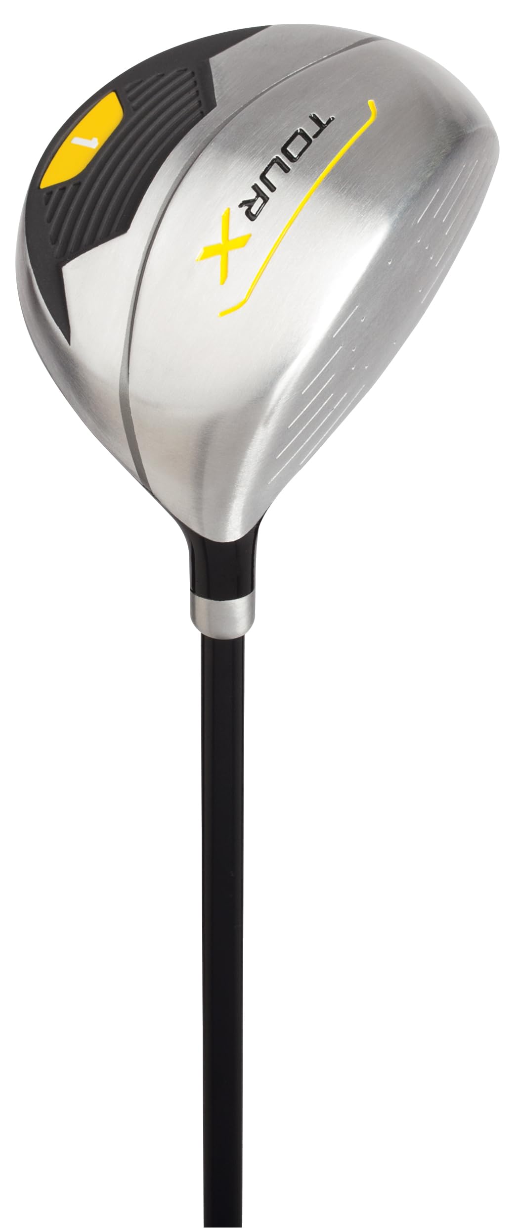 Amazon.co.jp: Merchants of Golf 1112549 Tour x Jr ゴルフセット