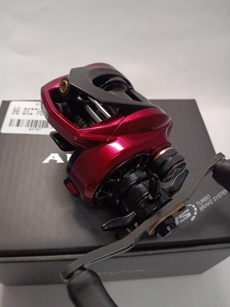 マドモアゼル愛 深海ソルフェジオチューナー 852Hz ジーニアス 音叉 麻布 852Hz ダウンロード - マドモアゼル・愛公式ショップ