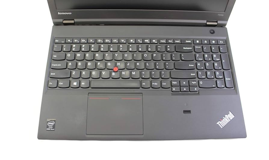 lenovo ThinkPat T540ｐ i5 vpro Windows11 51BuJHXacIL._UF894,1000_QL80_.jpg