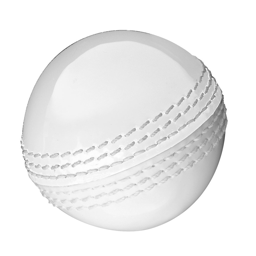 Gunn & MooreGM Cricket Training Ball, Skills Ball