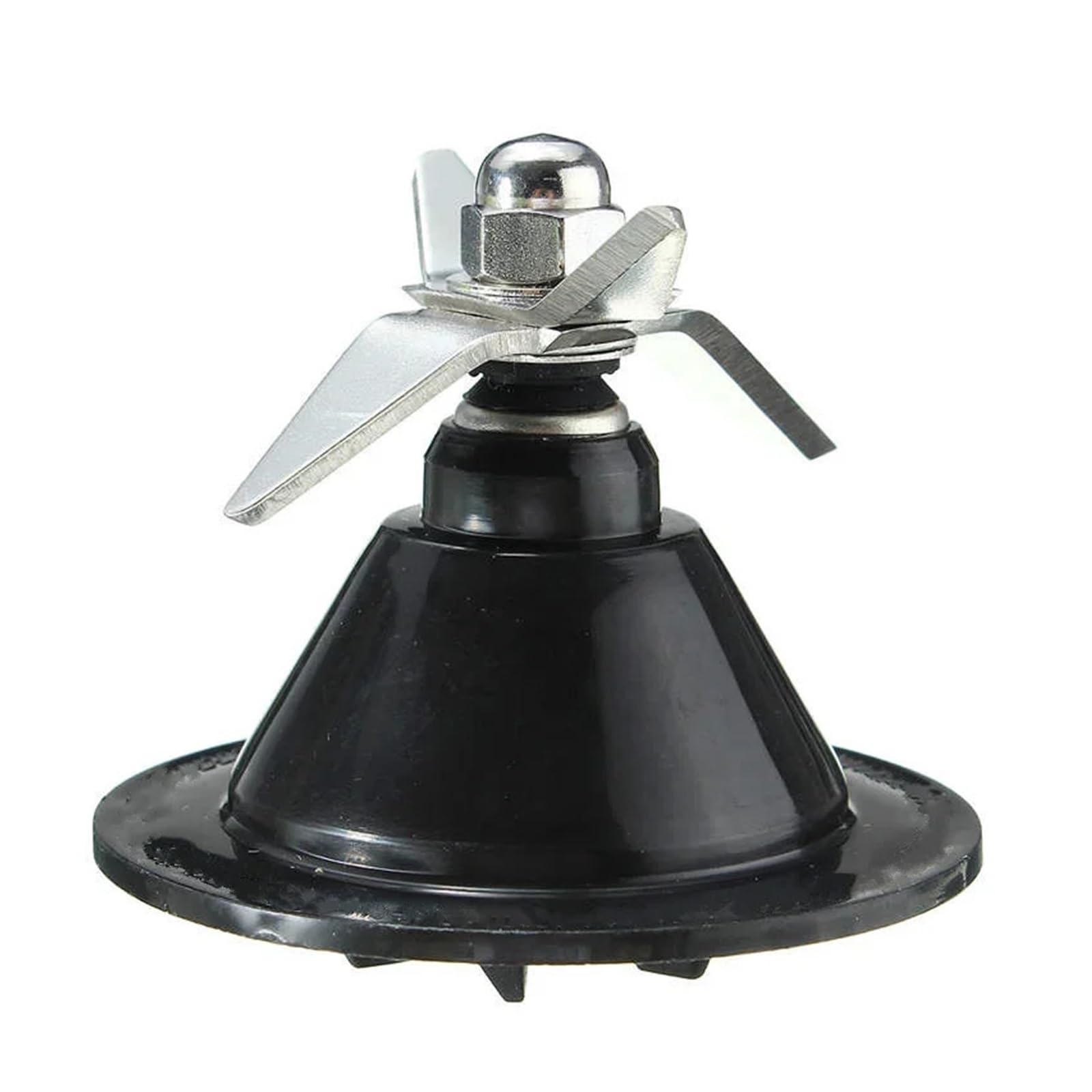 Genérico Compatible con Hamilton Beach, Cuchilla 901/908/909