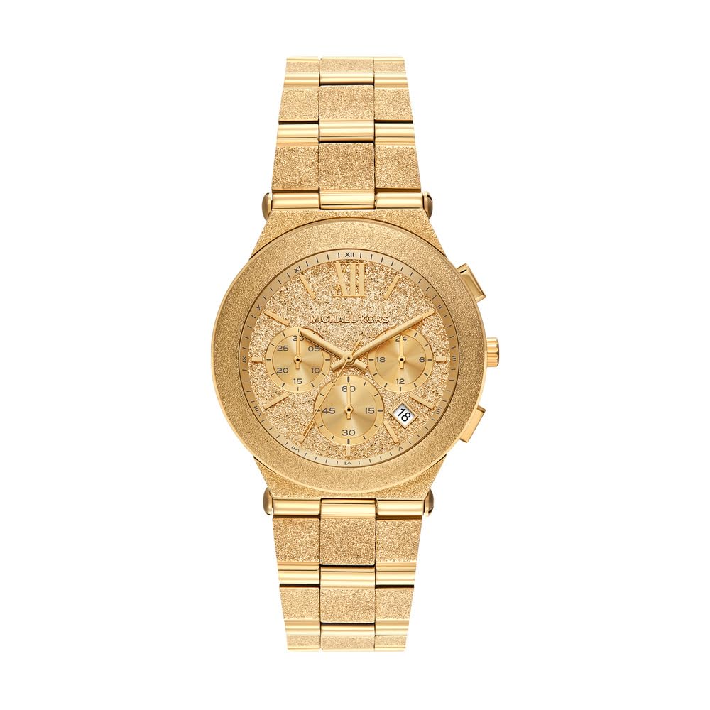 Schmuck und Uhren: Fossil, Michael Kors, Skagen und mehr