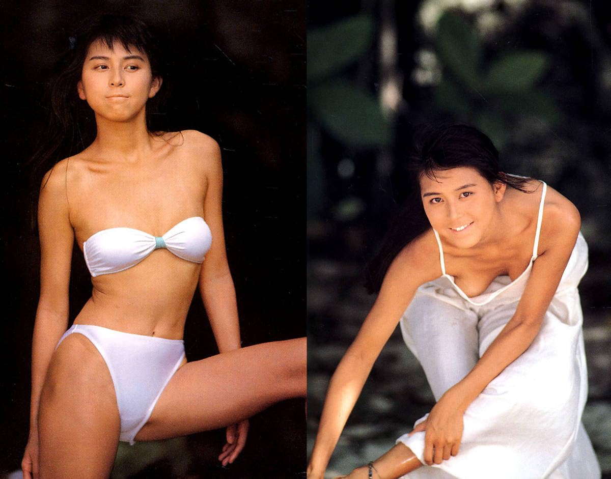 Birinchi marta yuqori sifatli anal porno Garri Potter seks porno film