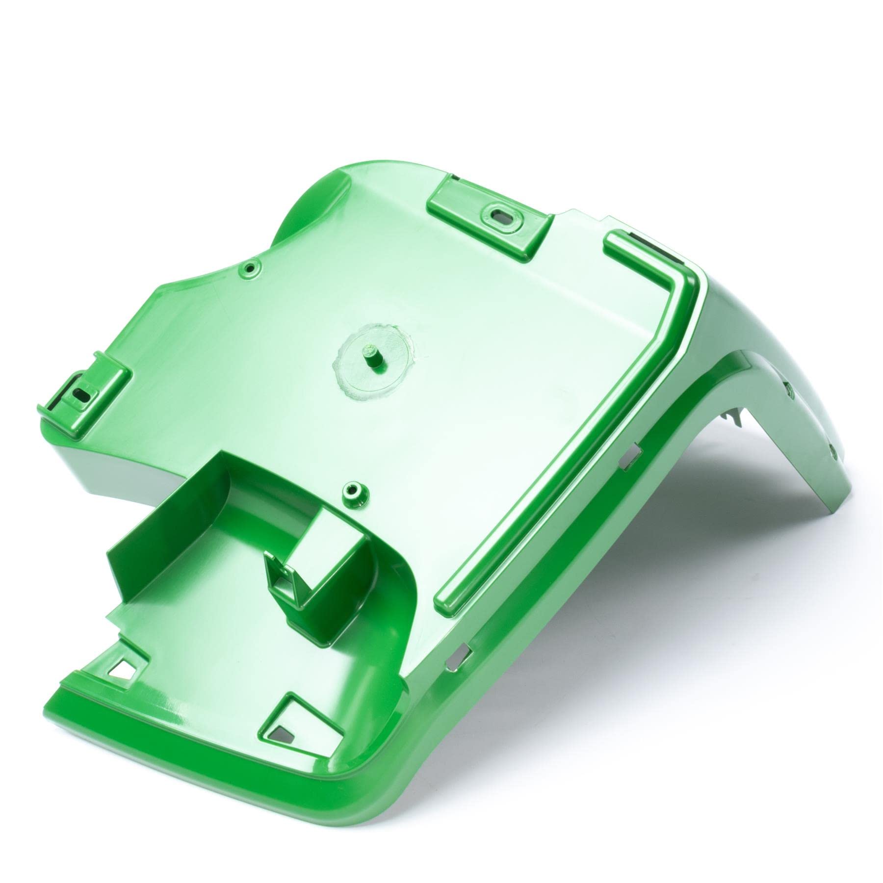 REN　フェンダー DAYTONA（バイク用品） DAYTONA Kawasaki Ninja ZX-25R/SE/SE