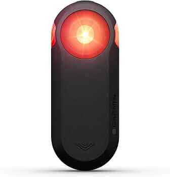 61xYDpV2P-L._AC_UF350,