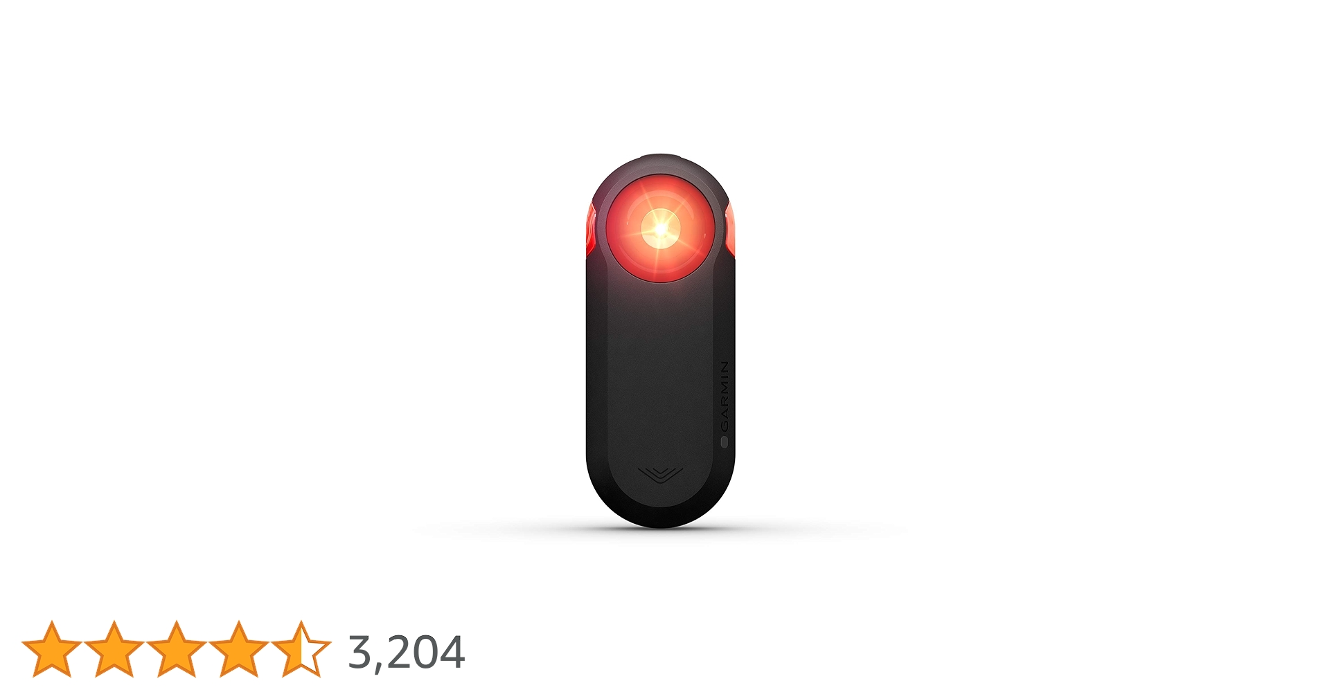 Amazon.co.jp: Garmin(ガーミン) Varia(バリア) サイクリング