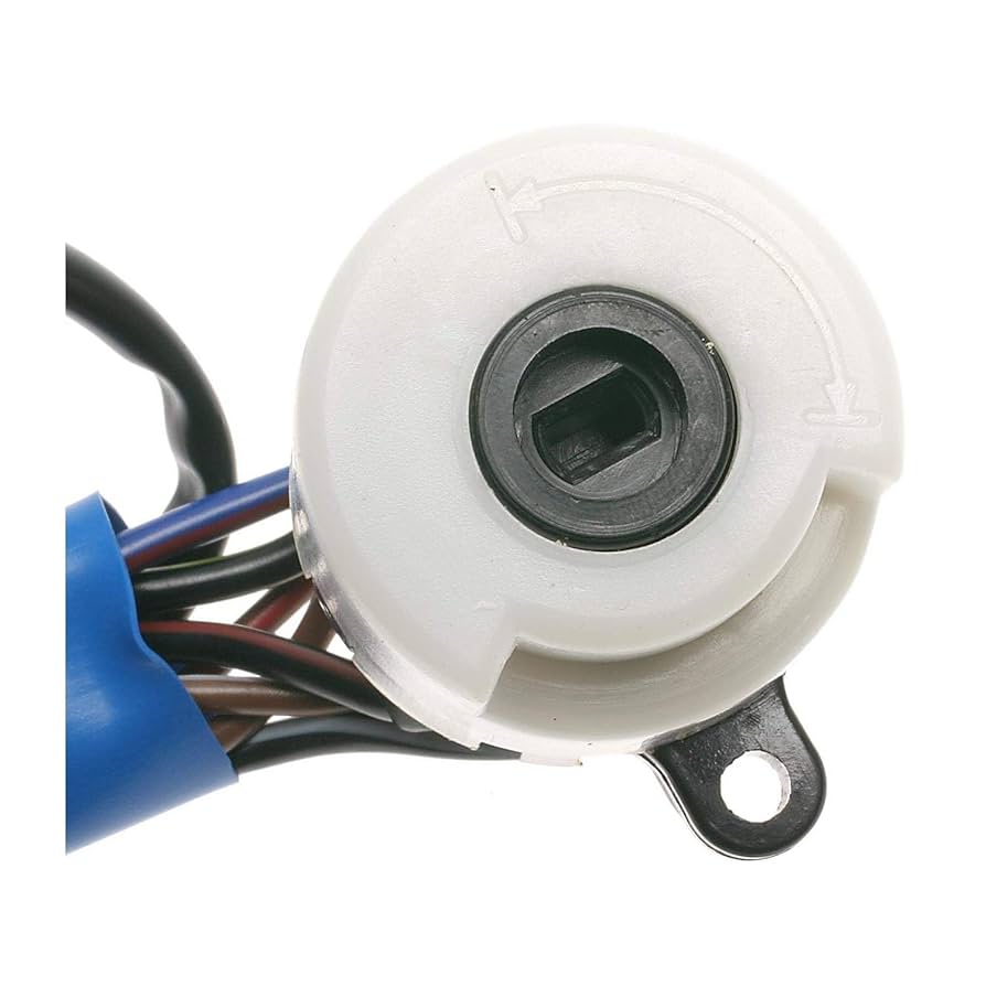 スイッチ　カセット Amazon.com: Tripp Lite USB/PS2 Combo Cable Kit (2-in-1) KVM