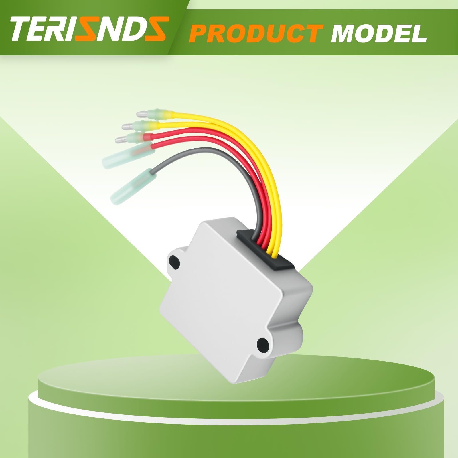 その他 WCCF08-09 08-09 / WFW-EXT】ベルバトフ | WCCF,WCCF【その他