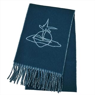 Amazon Co Jp Vivienne Westwood ヴィヴィアンウエストウッド マフラー ファッション小物 服 ファッション小物 Amazon Co Jp Vivienne Westwood ヴィヴィアンウエストウッド マフラー ファッション小物 服 ファッション小物