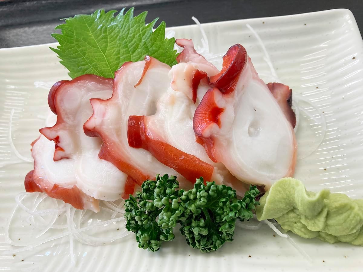 スクイーズ オールドブルーム おかめ納豆 ブルーム スクイーズ