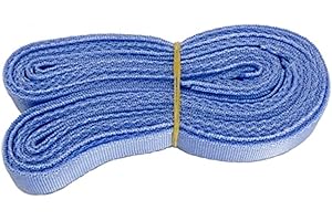 Feherguard Solar Reels FGRS26 Reel Straps for Solar Cover Reel: The Ultimate...