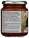 Jovial Organic Italian Lentils & Tomatoes, 12 Oz