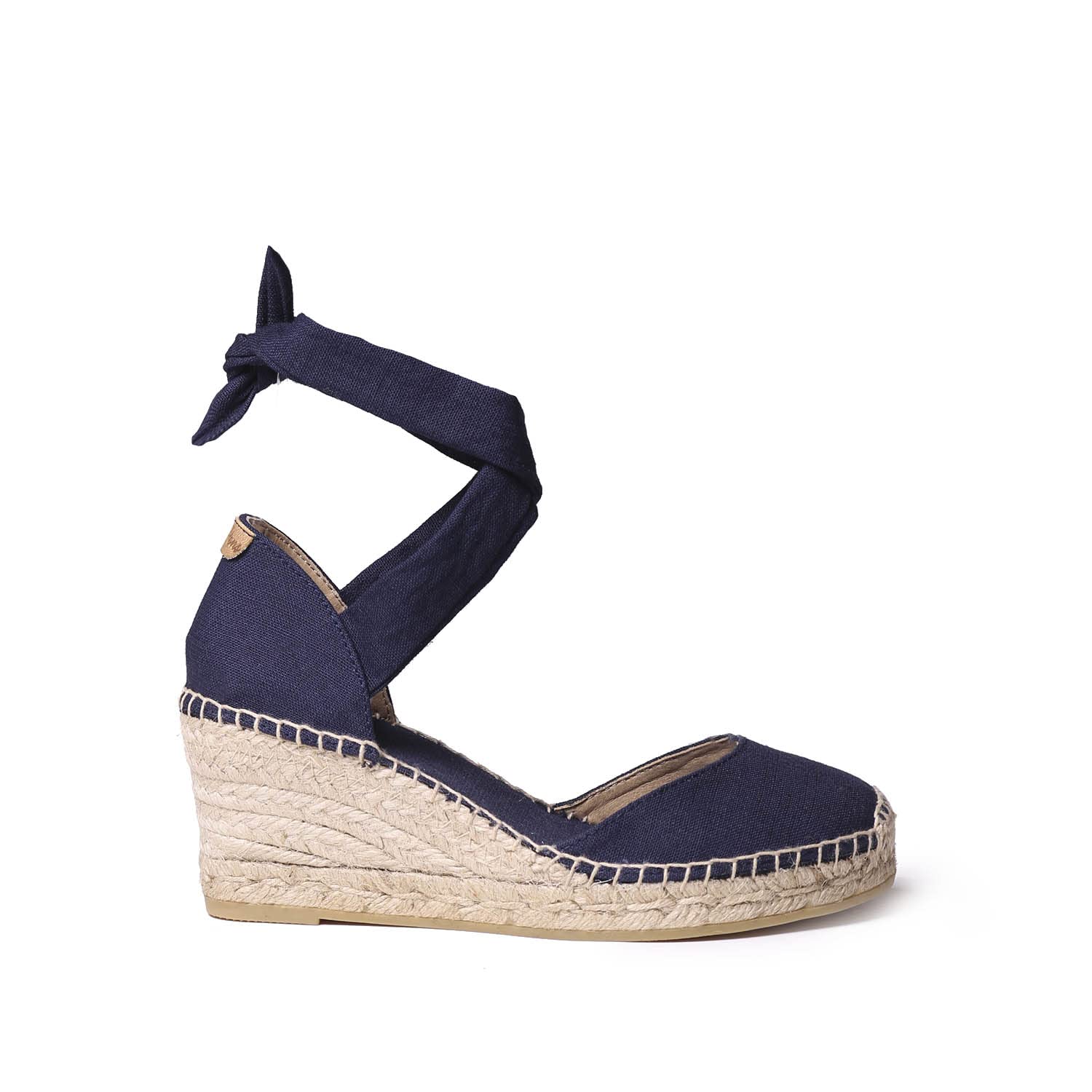 Toni Pons womens Julia