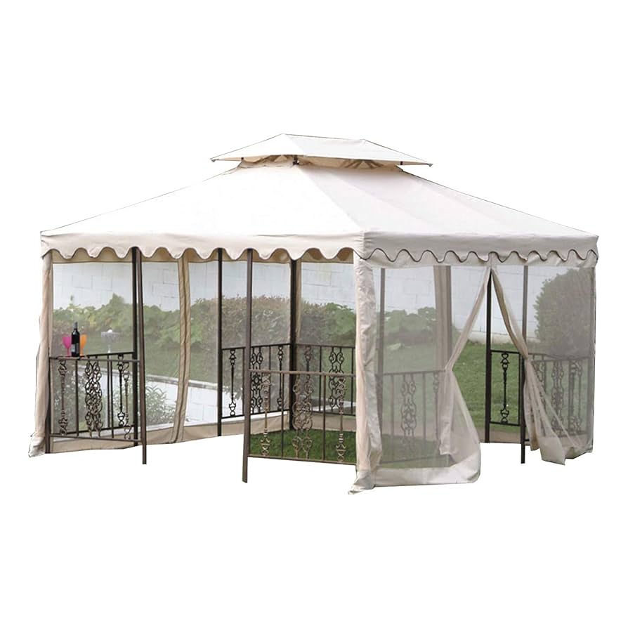 最終CAPRINO Ribbon Flare 最終CAPRINO Ribbon Flare Ribbon Flare – CAPRINO Online Store