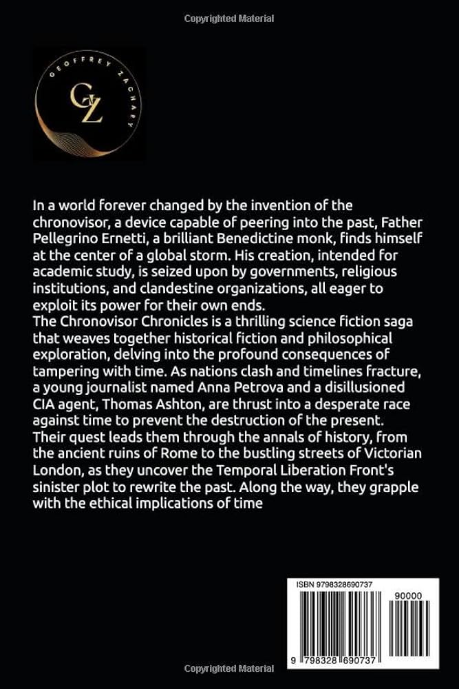 ミュージック Cavaliers Chronicles: A Digital Journey