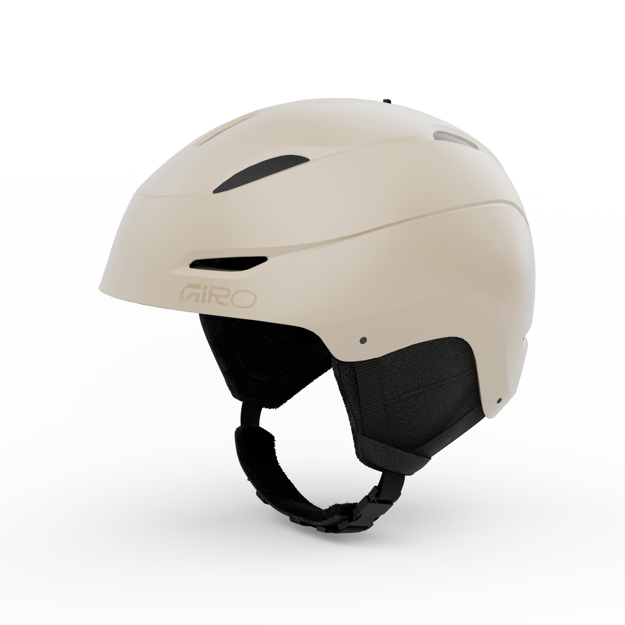 Giro Casco da sci Giro Ceva