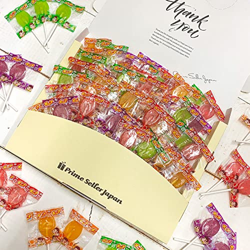 s |bvLfB 60{ Mtg{bNX lߍ킹 e LfB   َq v`MtgEv[gɍœKI