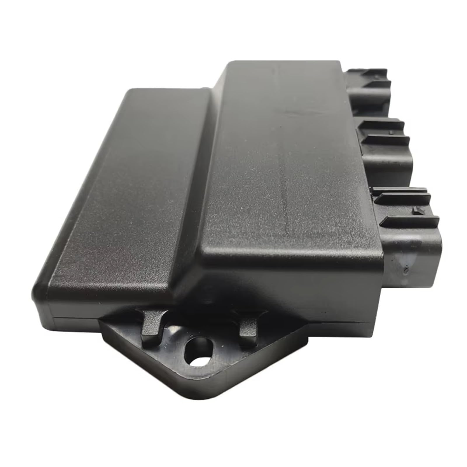 Universal Cdi Control Unit Compatible With For YFM 450 For Kodiak 2004-2006 Motorcycle CDI Ignitor 5ND-85540-10-00