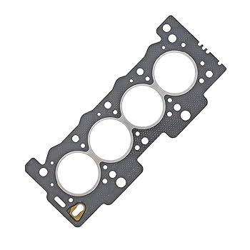 トップス a mline]クロップドシアー チェックシャツ | mline(エムライン