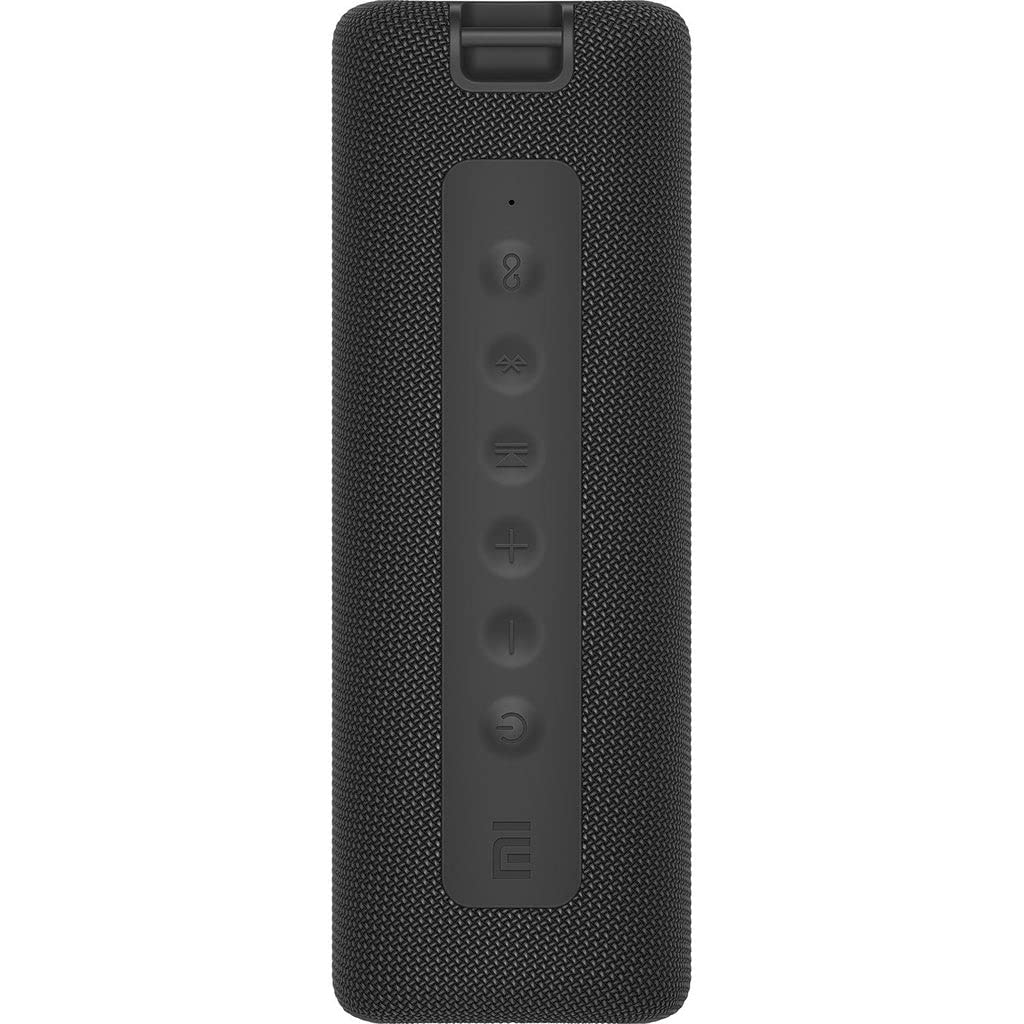 Xiaomi Mi Portable Wireless Bluetooth 