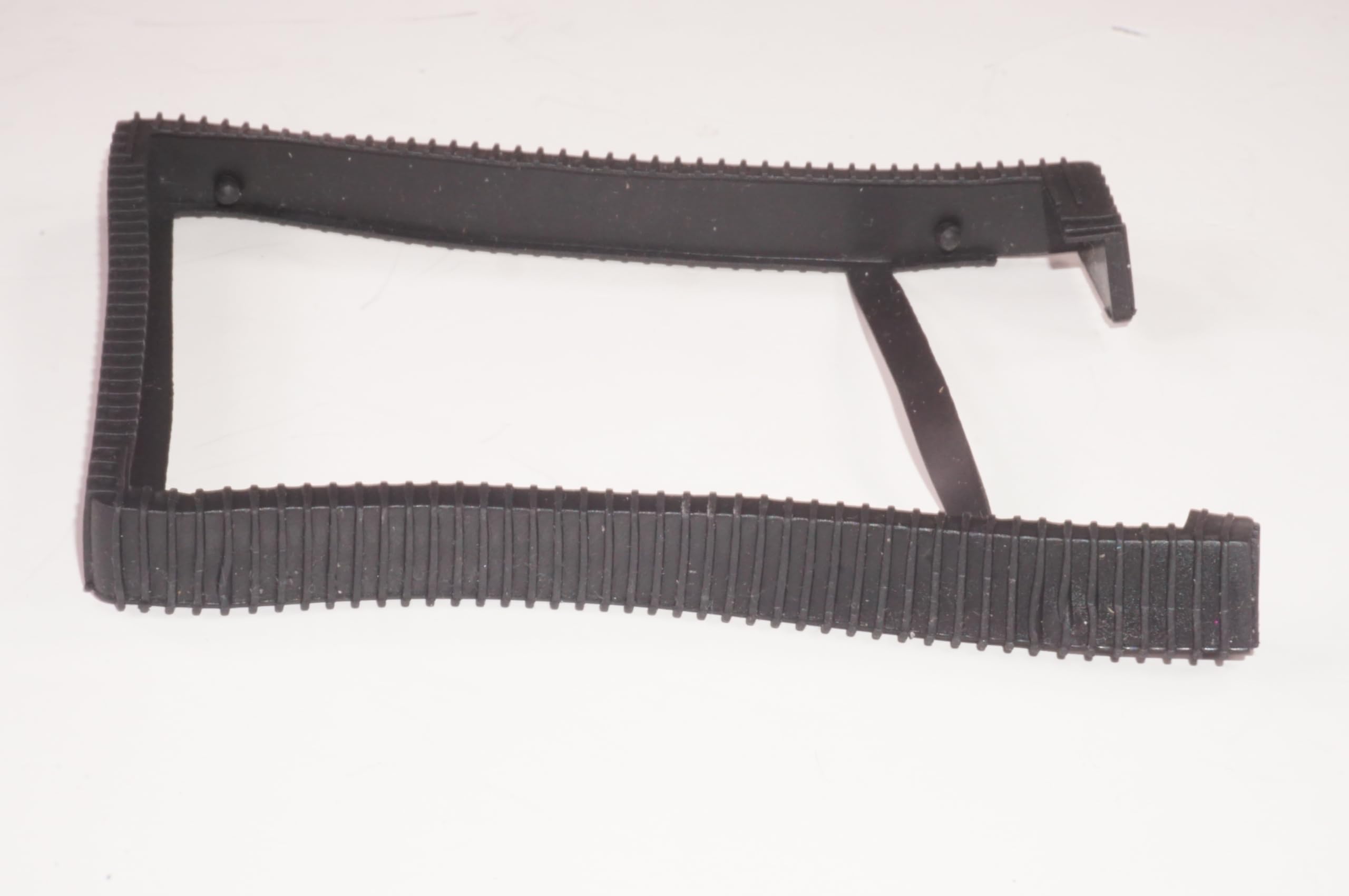 FMB-I Compatible with 924350-001 Replacement for 924350-001 Hp Hard Drive Caddy 15M-BP111DX 15-BP152WM 15M-BP011DX 15M-BP012DX