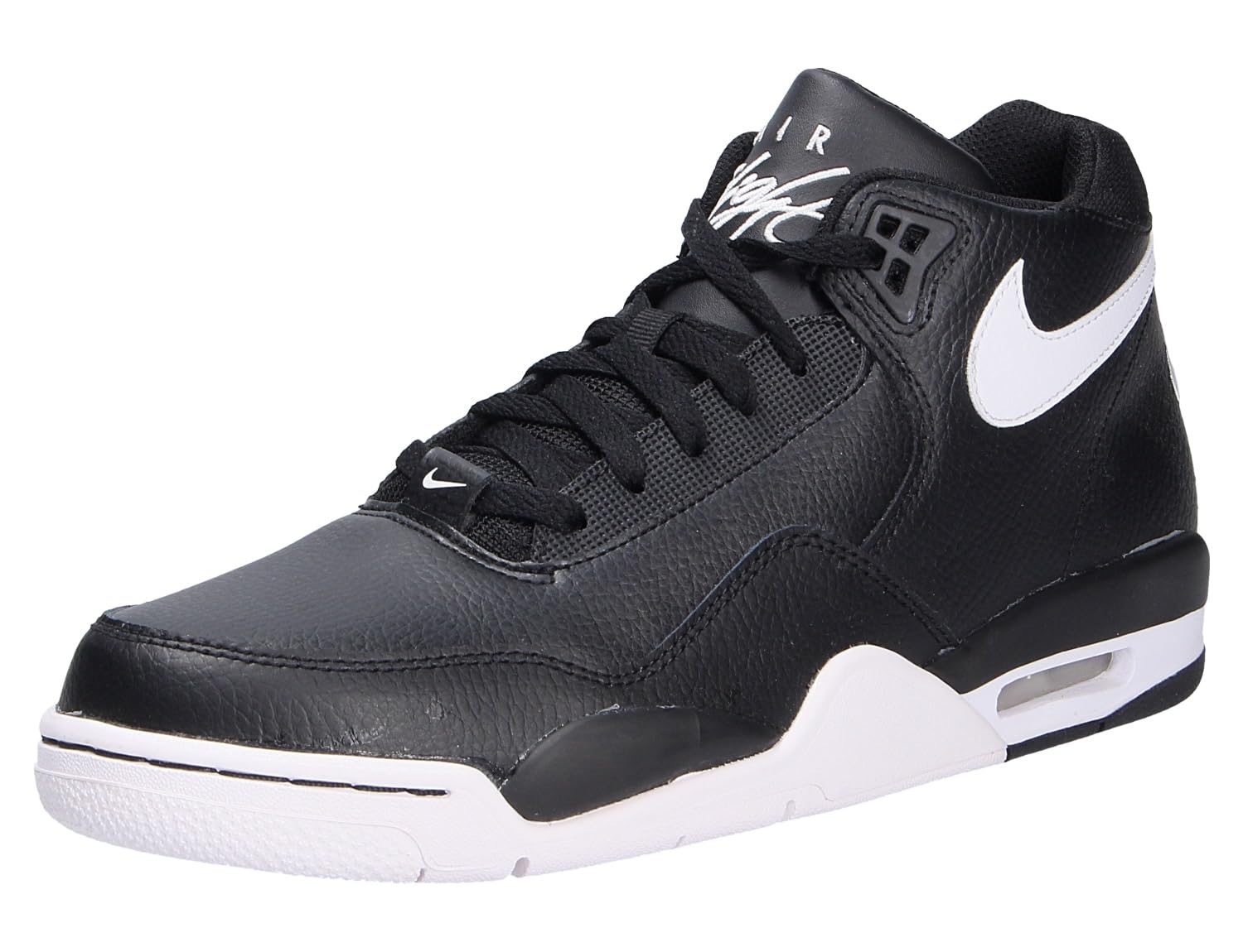 Men's Flight Legacy Sneakers