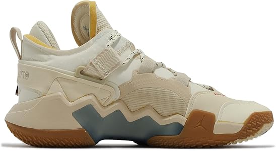 シューズ(男性用) NIKE JORDAN WHY NOT .5 HTG PF Honor The Gift x Jordan Why Not Zer0.5 Inner City for Sale