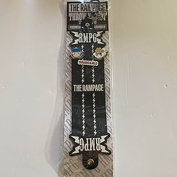 Amazon.co.jp: 山本彰吾 メンプロ タオルホルダー : ホーム