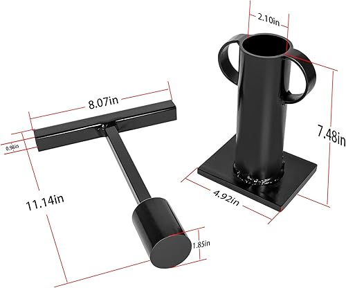 Miniatura 4 de Trituradora de roca Fabricante de fritas triturador de vidrio Trituradora de mineral de barrido de oro Pulverizador de minería Prospección de minas