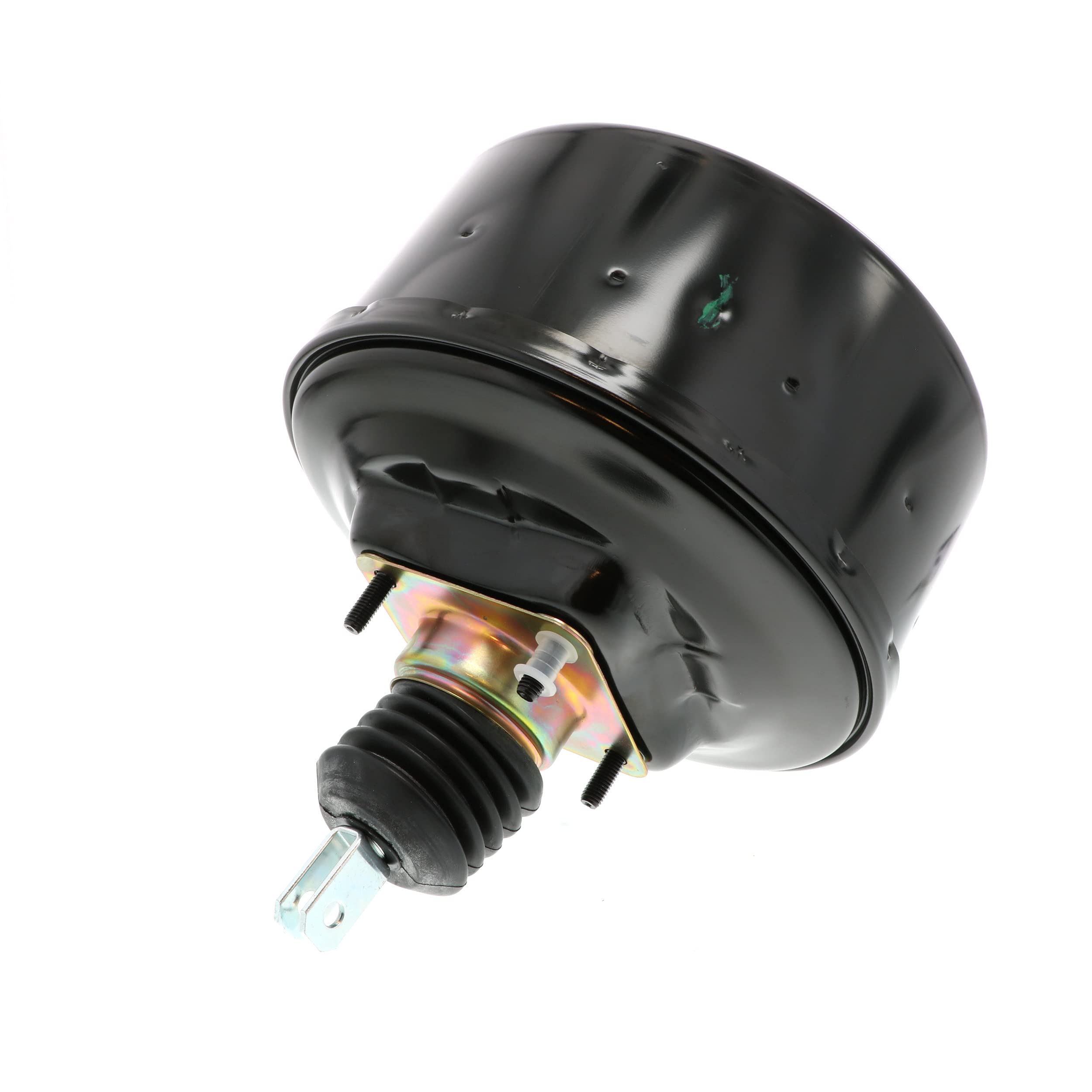 ATE 03685512024 Bremskraftverstärker : Amazon.de: Auto & Motorrad 