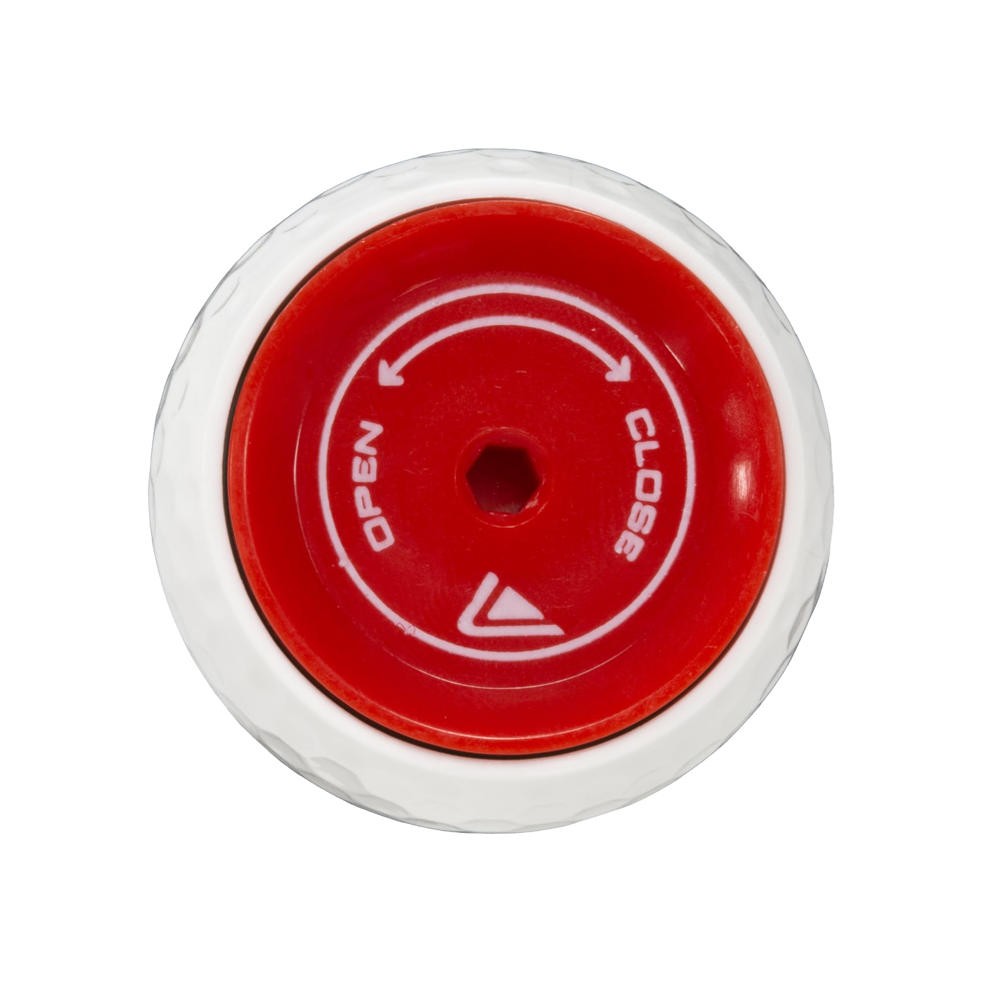 Longridge putt-trainingsball