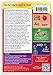 Phonics Volume 1 DVD by Rock 'N Learn
